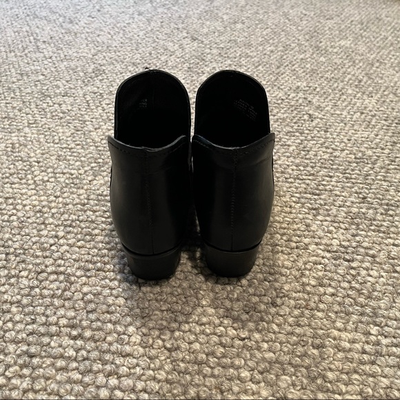 Steve Madden Austin booties - Picture 5 of 8